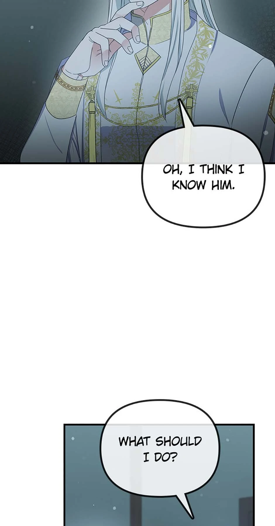 Chapter 45 - Image 59