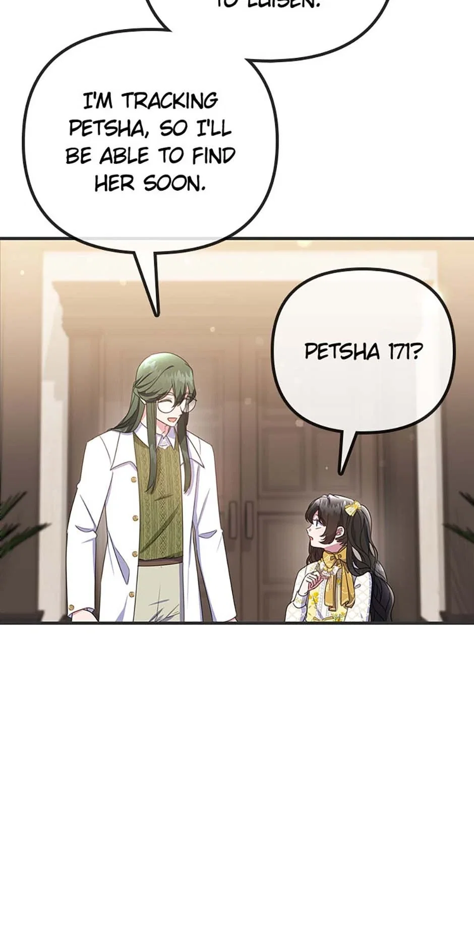 Chapter 45 - Image 6
