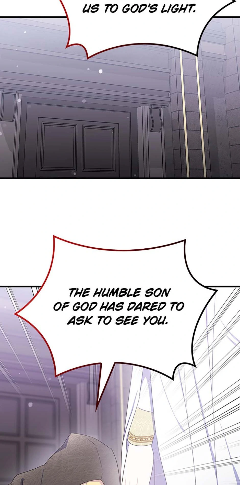 Chapter 45 - Image 63