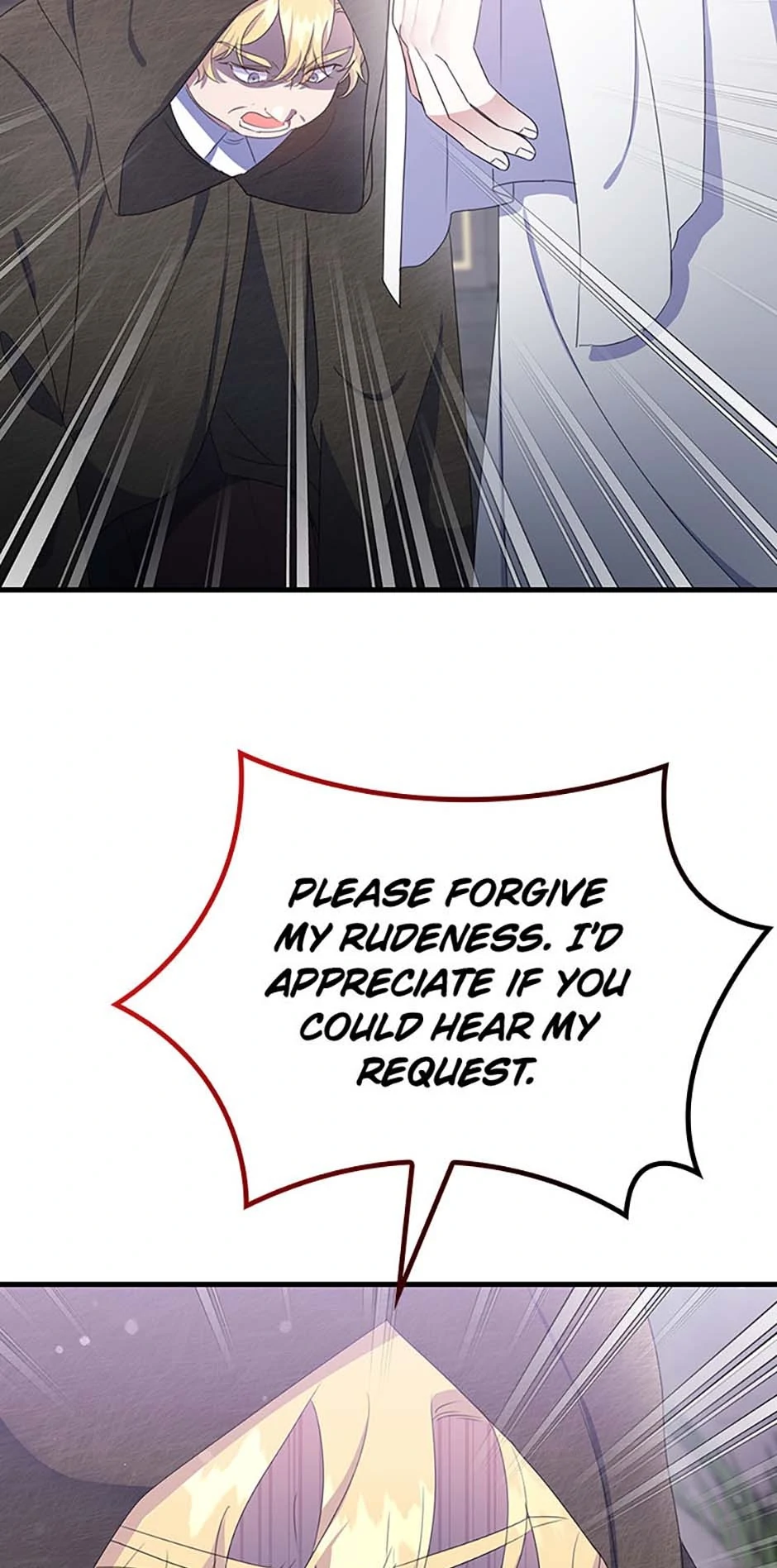Chapter 45 - Image 64
