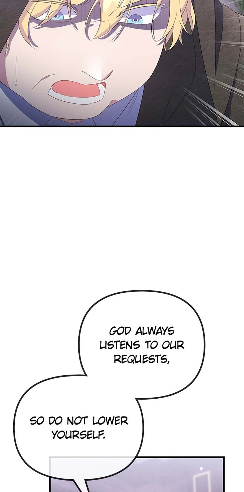 Chapter 45 - Image 65
