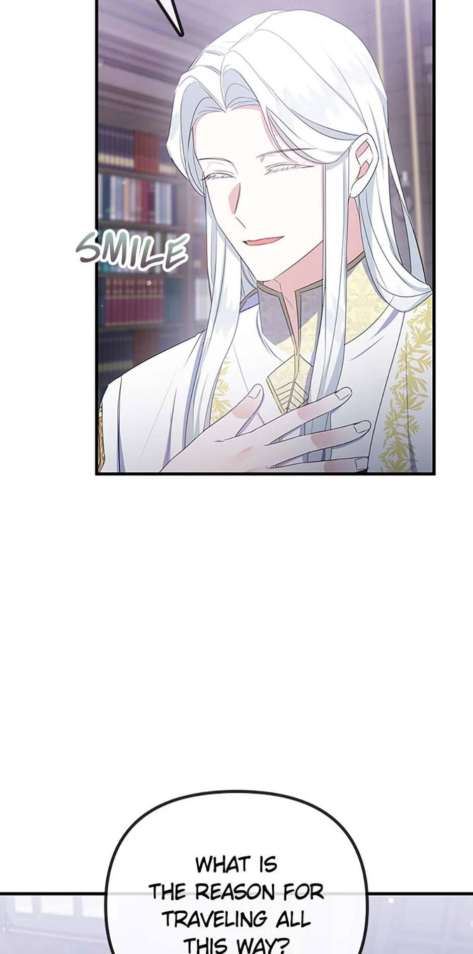 Chapter 45 - Image 66