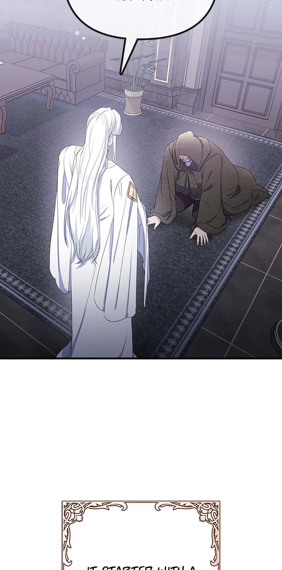 Chapter 45 - Image 67