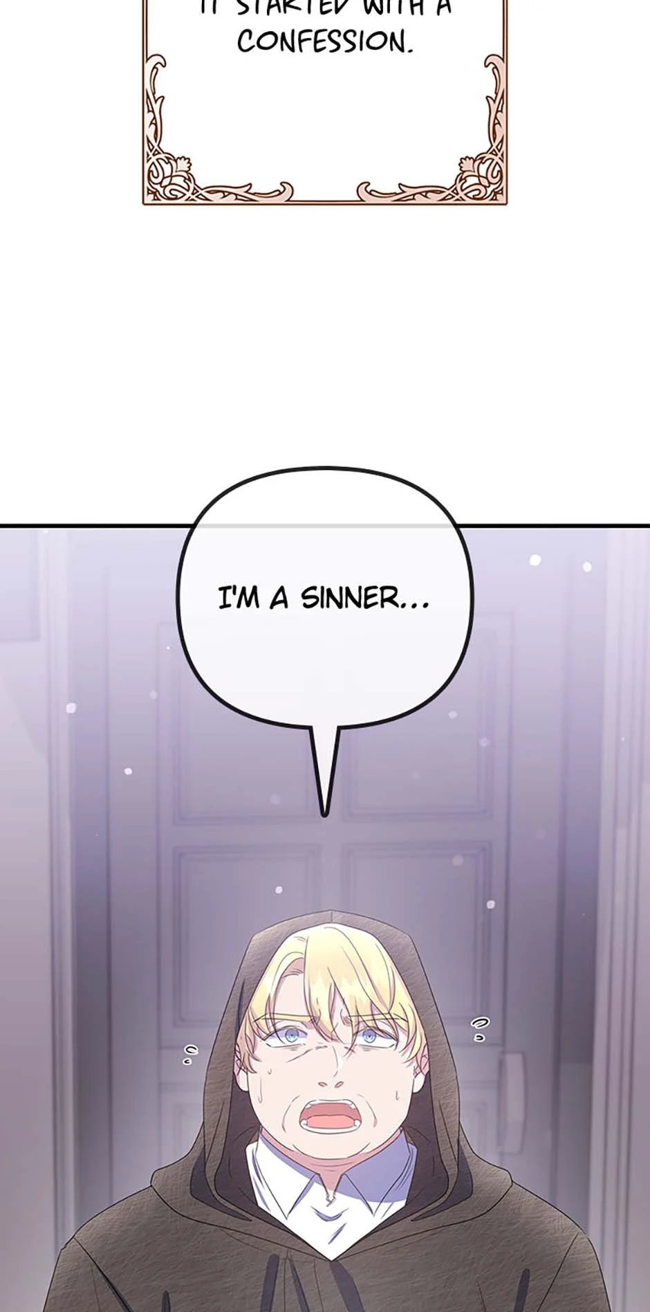Chapter 45 - Image 68