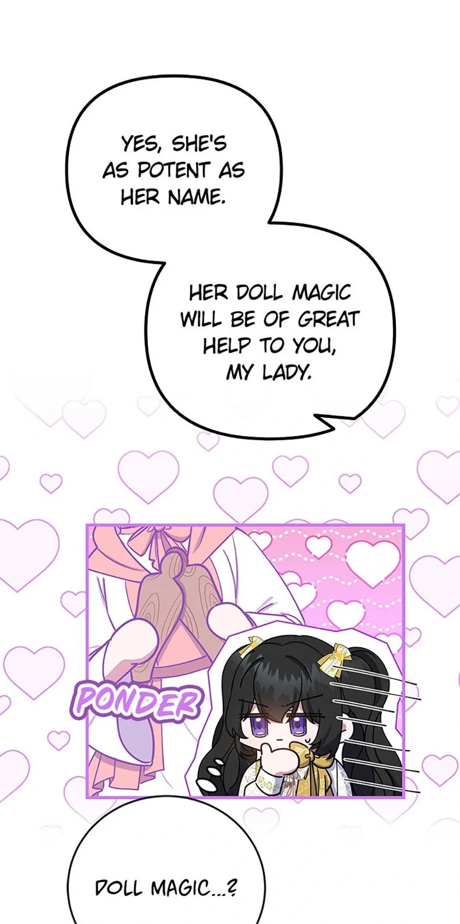 Chapter 45 - Image 7