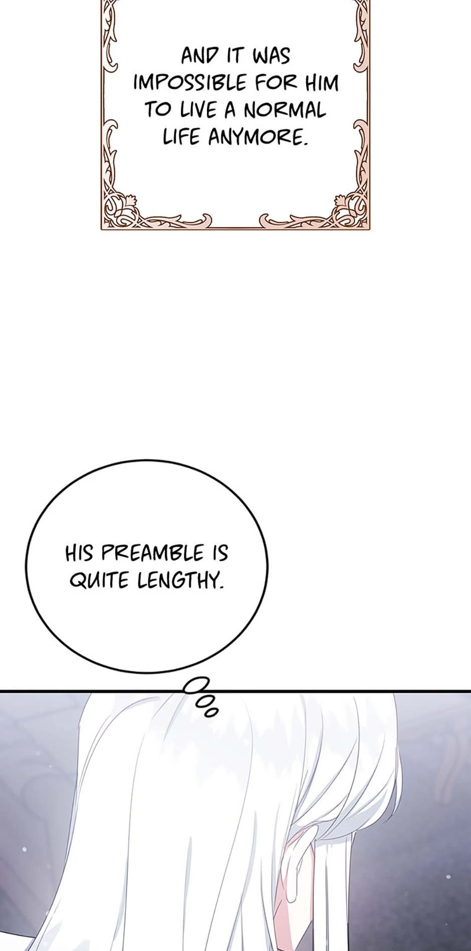 Chapter 45 - Image 70
