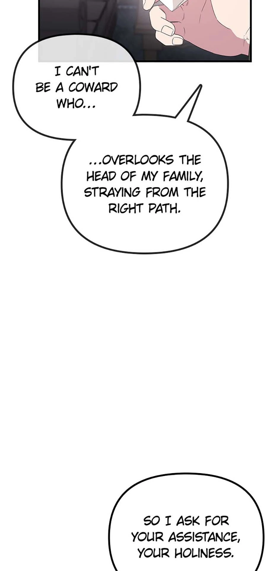 Chapter 45 - Image 76