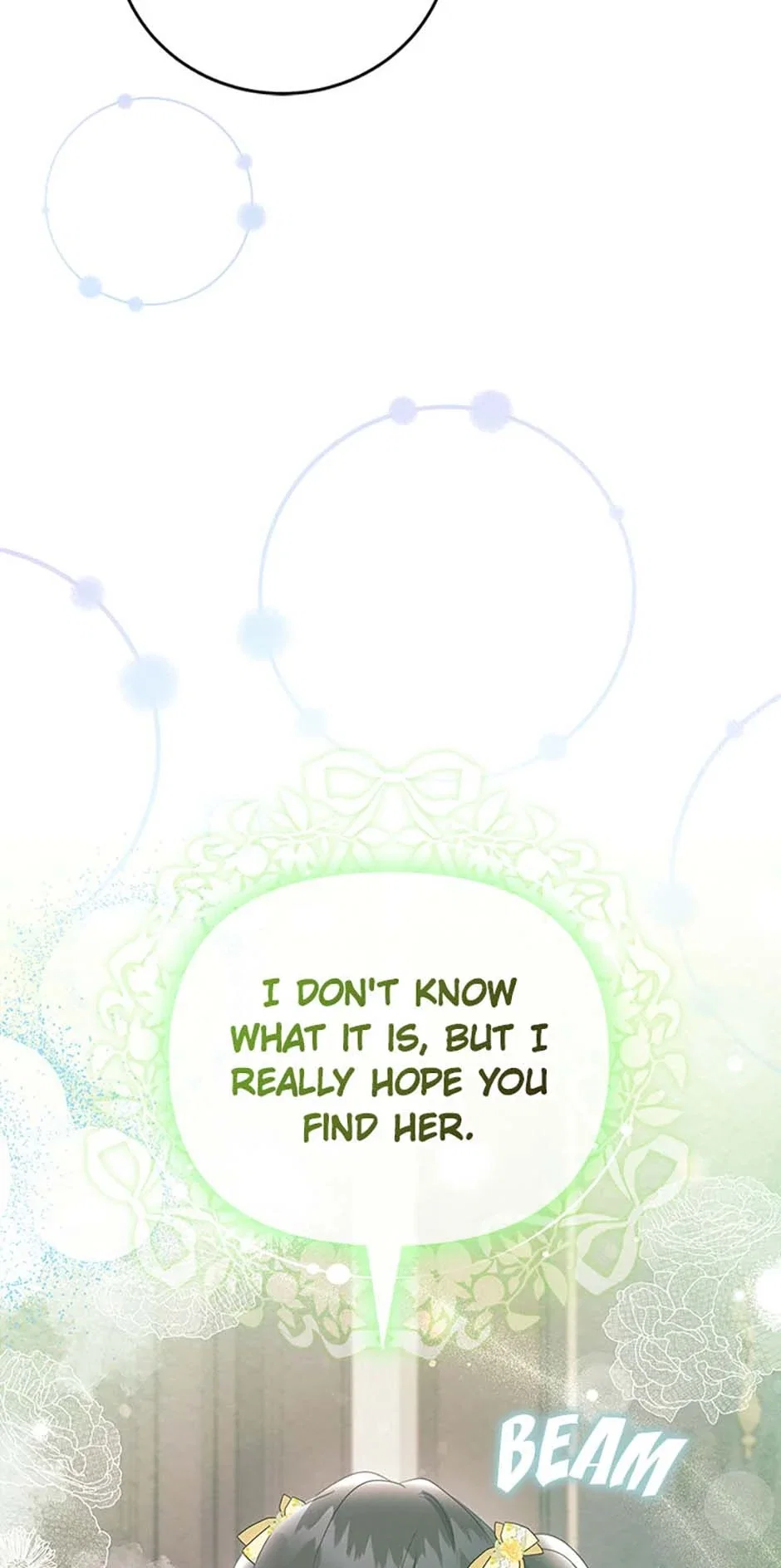 Chapter 45 - Image 8