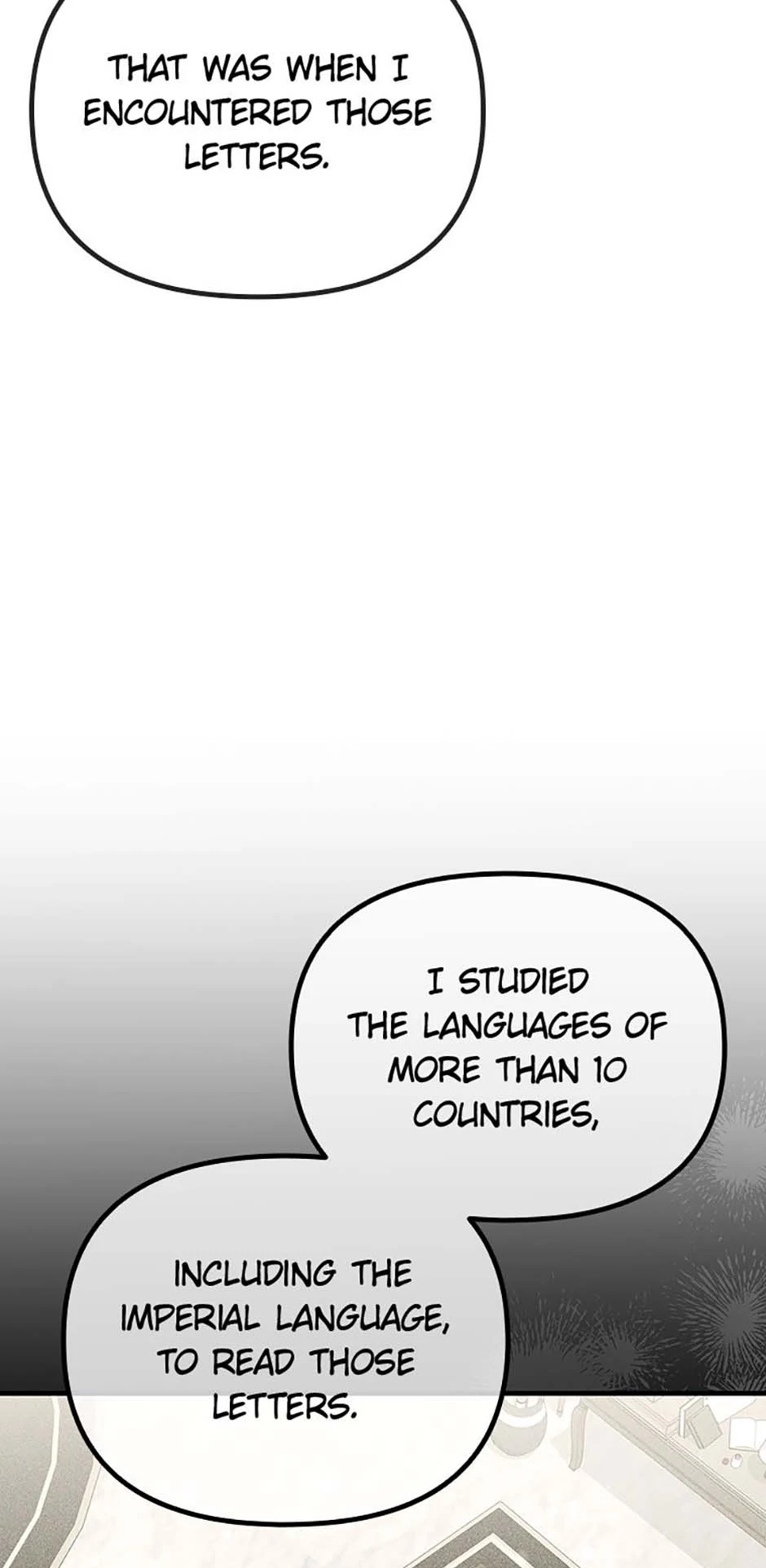 Chapter 45 - Image 80