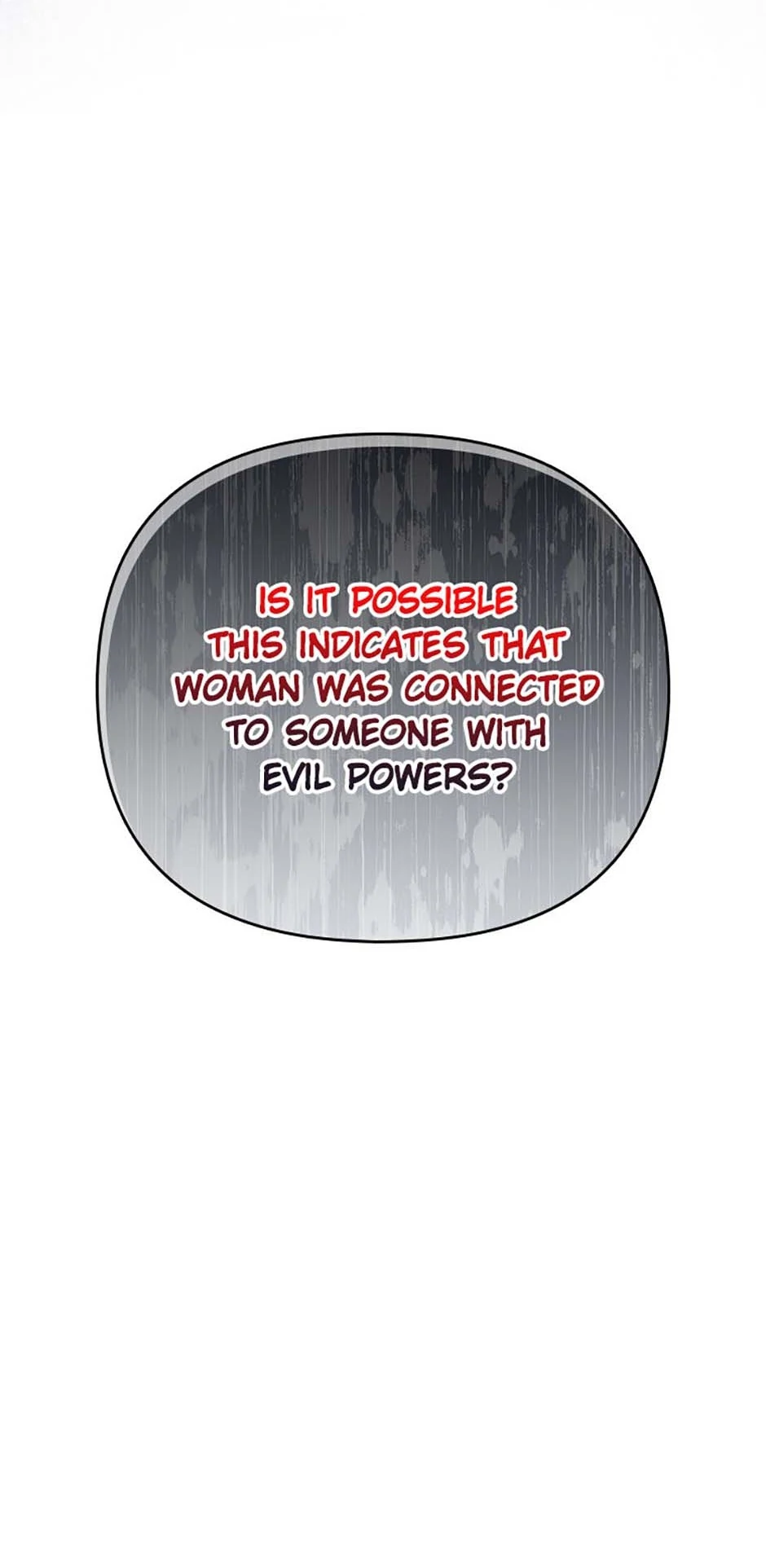Chapter 45 - Image 83