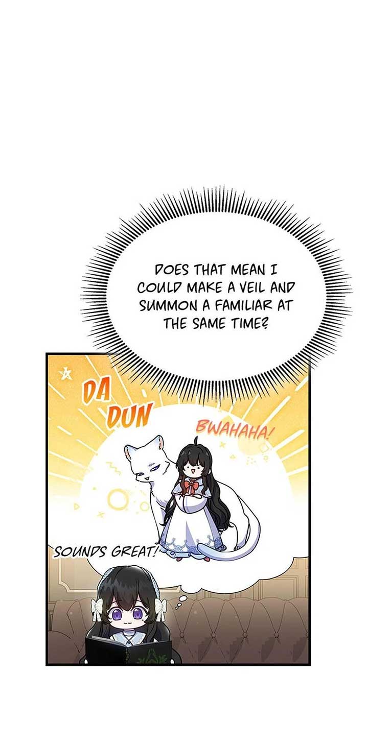 Chapter 46 - Image 11