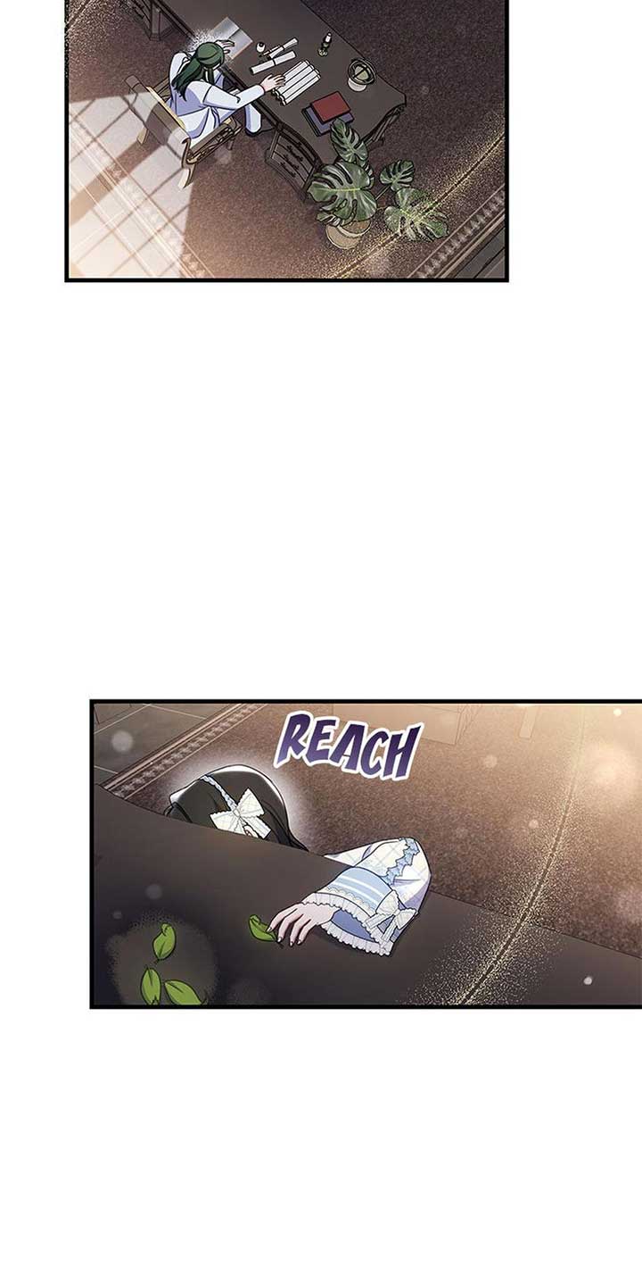 Chapter 46 - Image 15