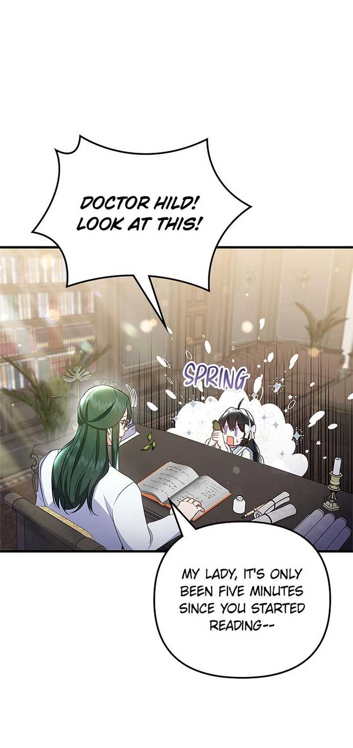 Chapter 46 - Image 21
