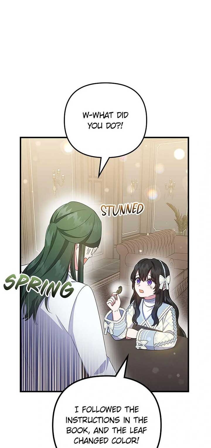 Chapter 46 - Image 23