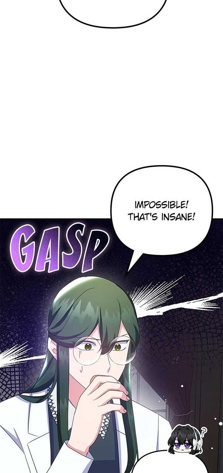 Chapter 46 - Image 24