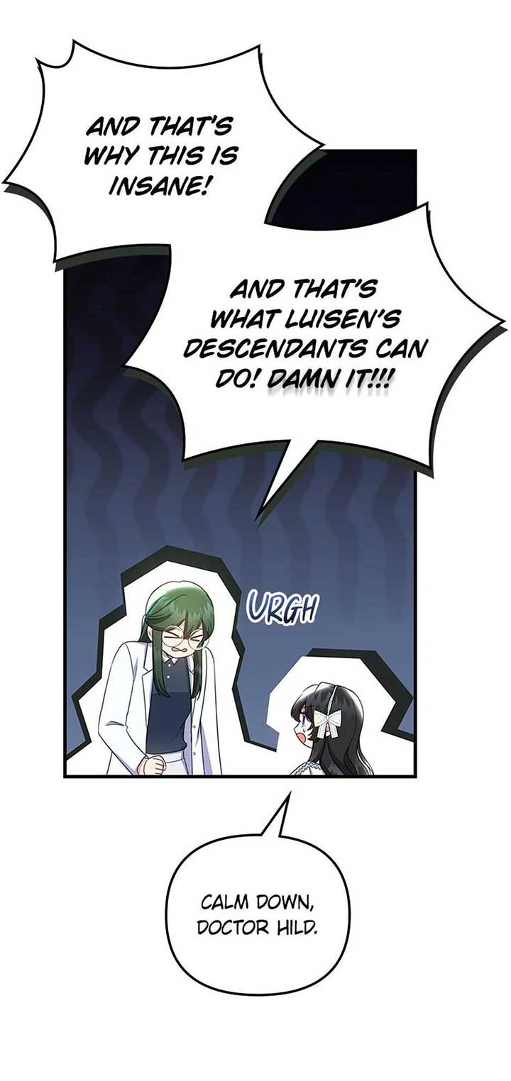 Chapter 46 - Image 27