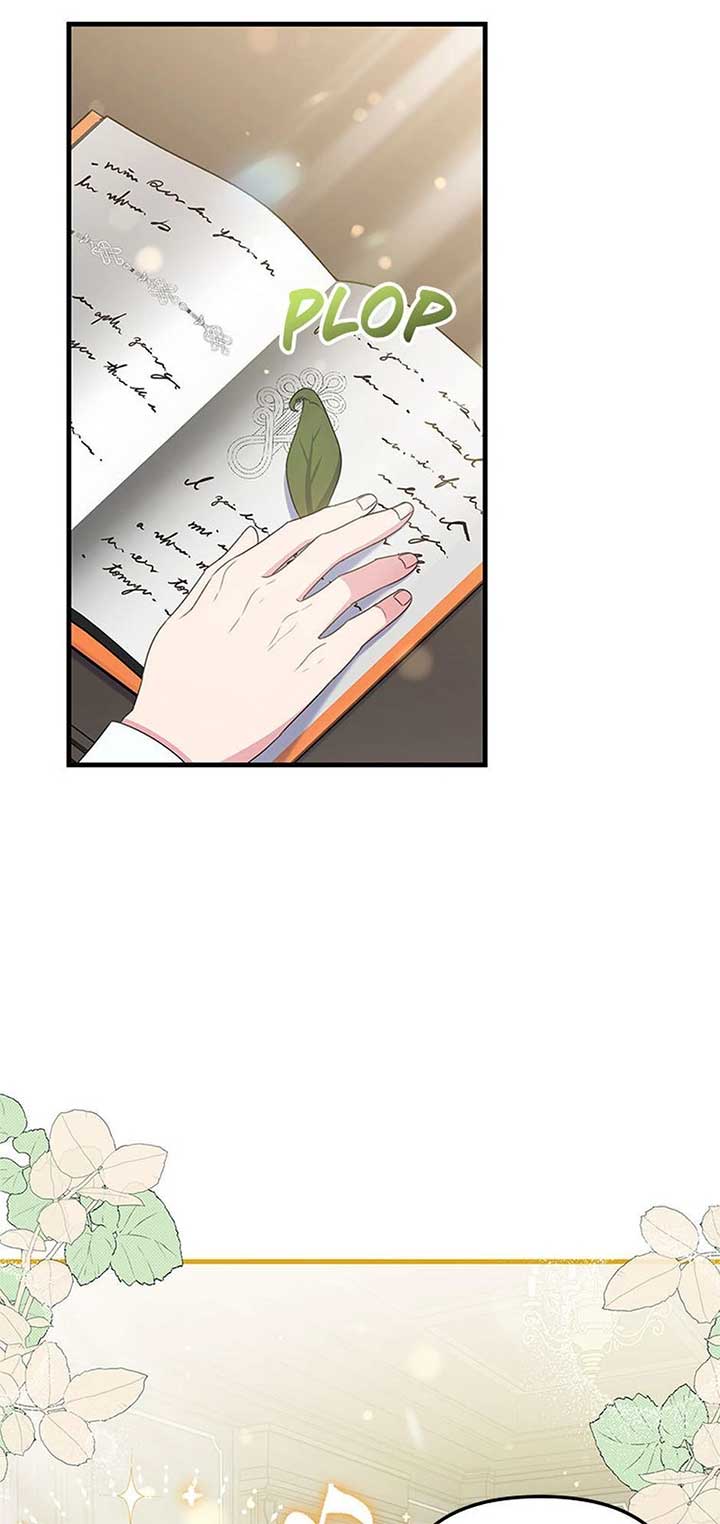 Chapter 46 - Image 29