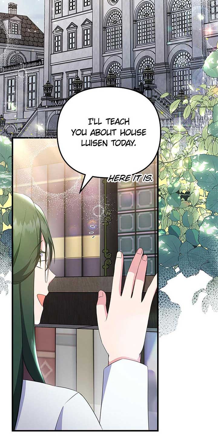 Chapter 46 - Image 3