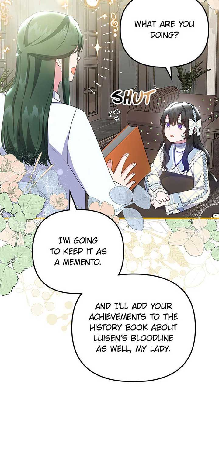 Chapter 46 - Image 30