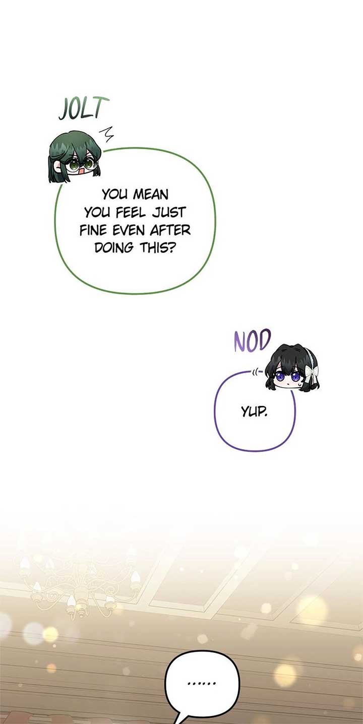 Chapter 46 - Image 32