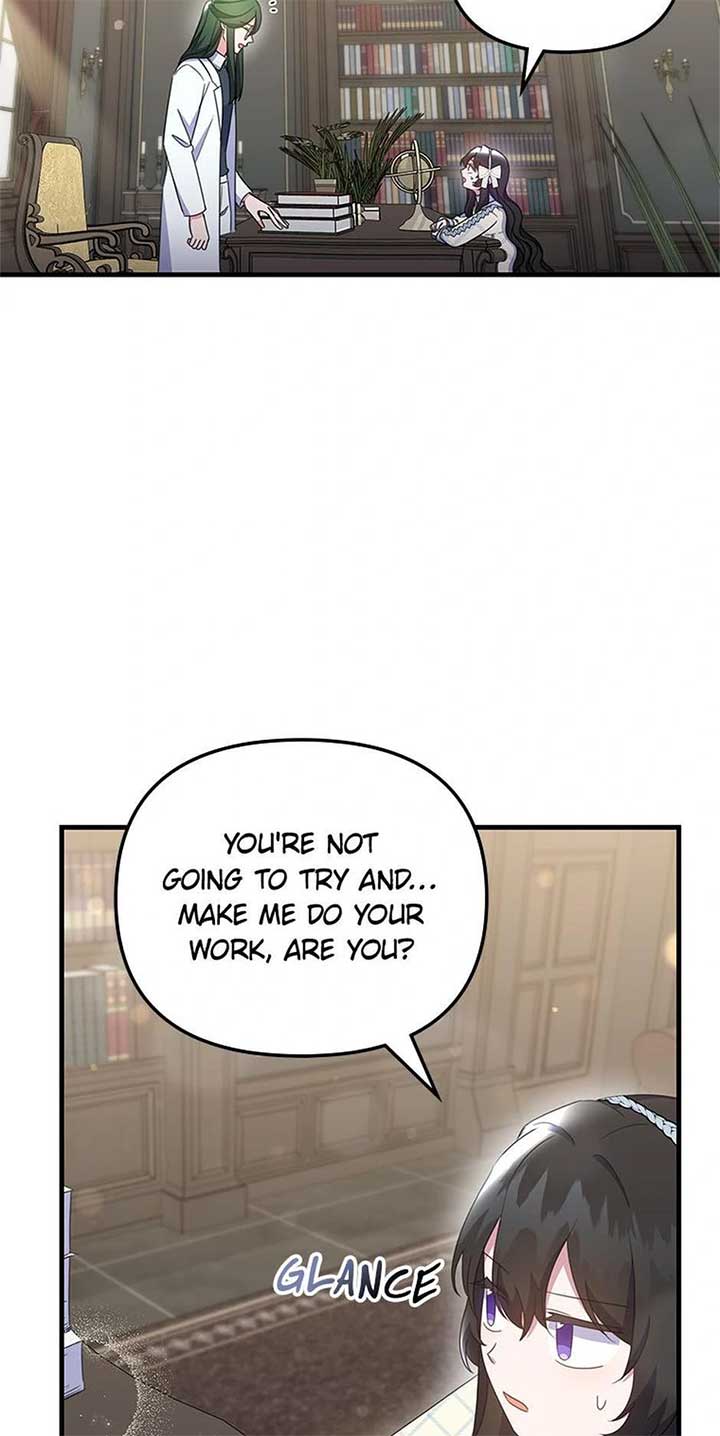 Chapter 46 - Image 34