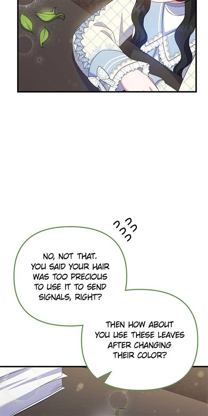 Chapter 46 - Image 35