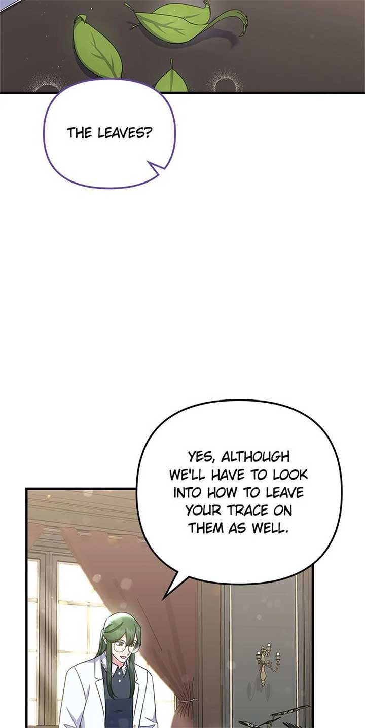 Chapter 46 - Image 36