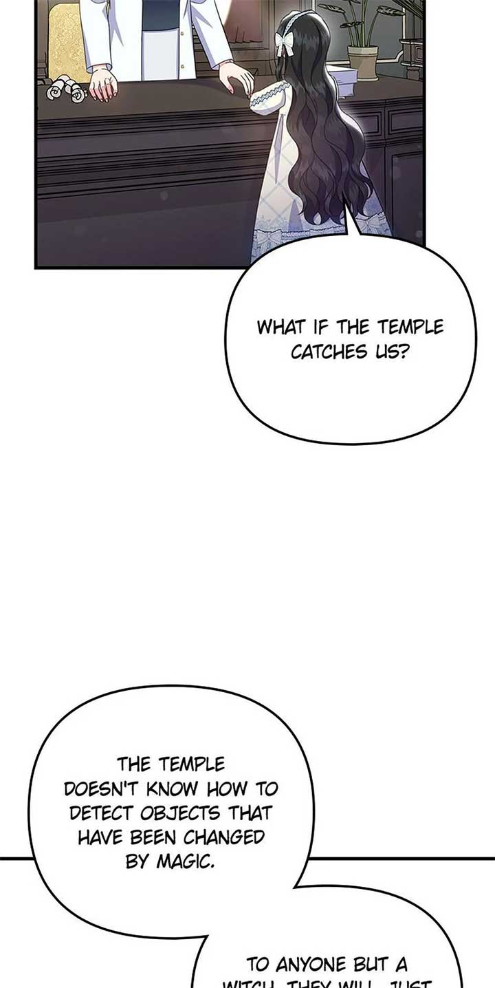 Chapter 46 - Image 37