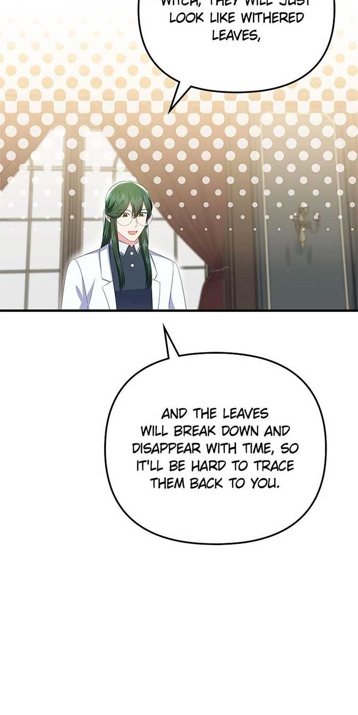 Chapter 46 - Image 38