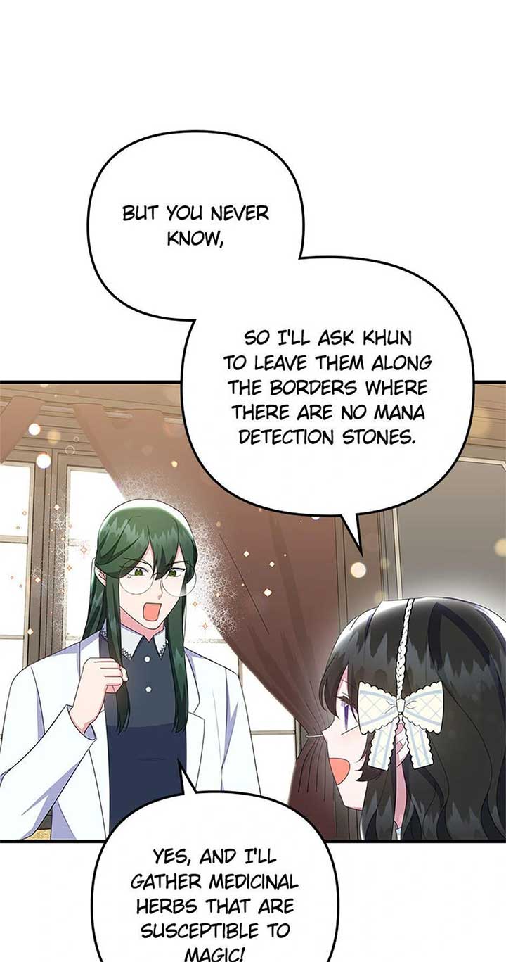 Chapter 46 - Image 39
