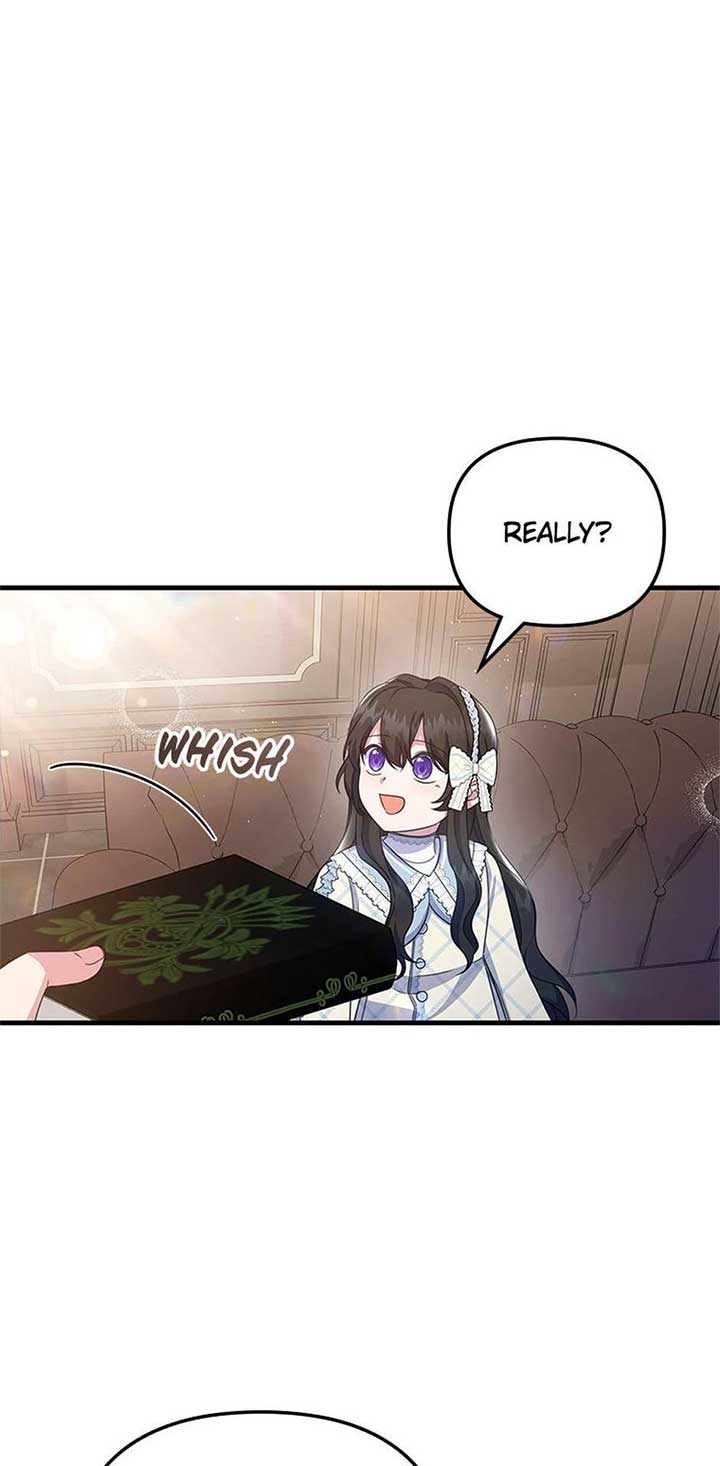 Chapter 46 - Image 4