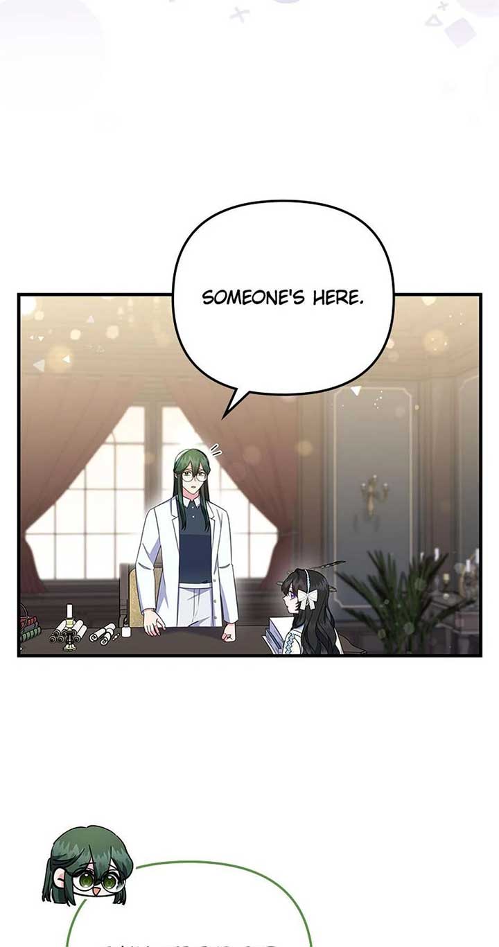 Chapter 46 - Image 41