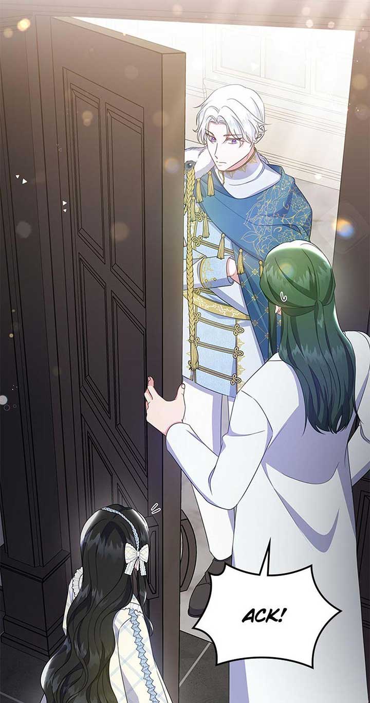 Chapter 46 - Image 43