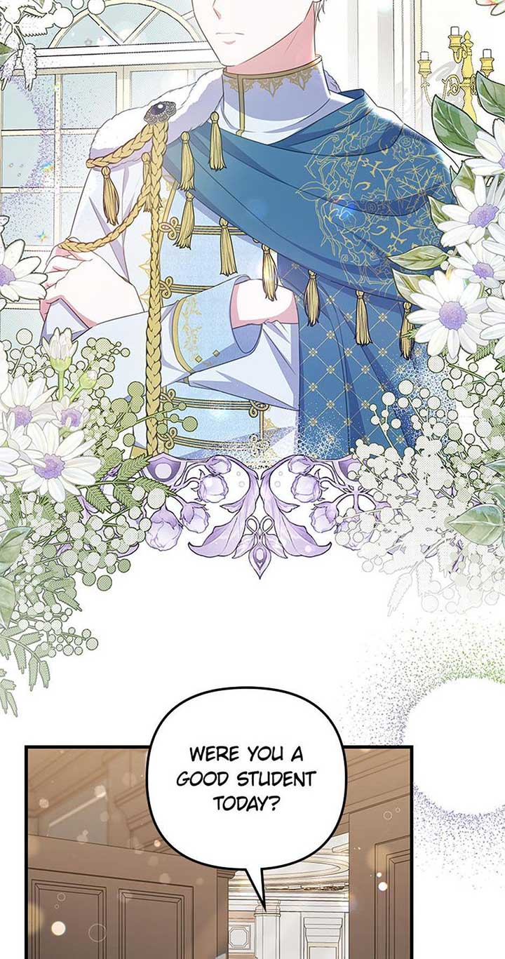 Chapter 46 - Image 45