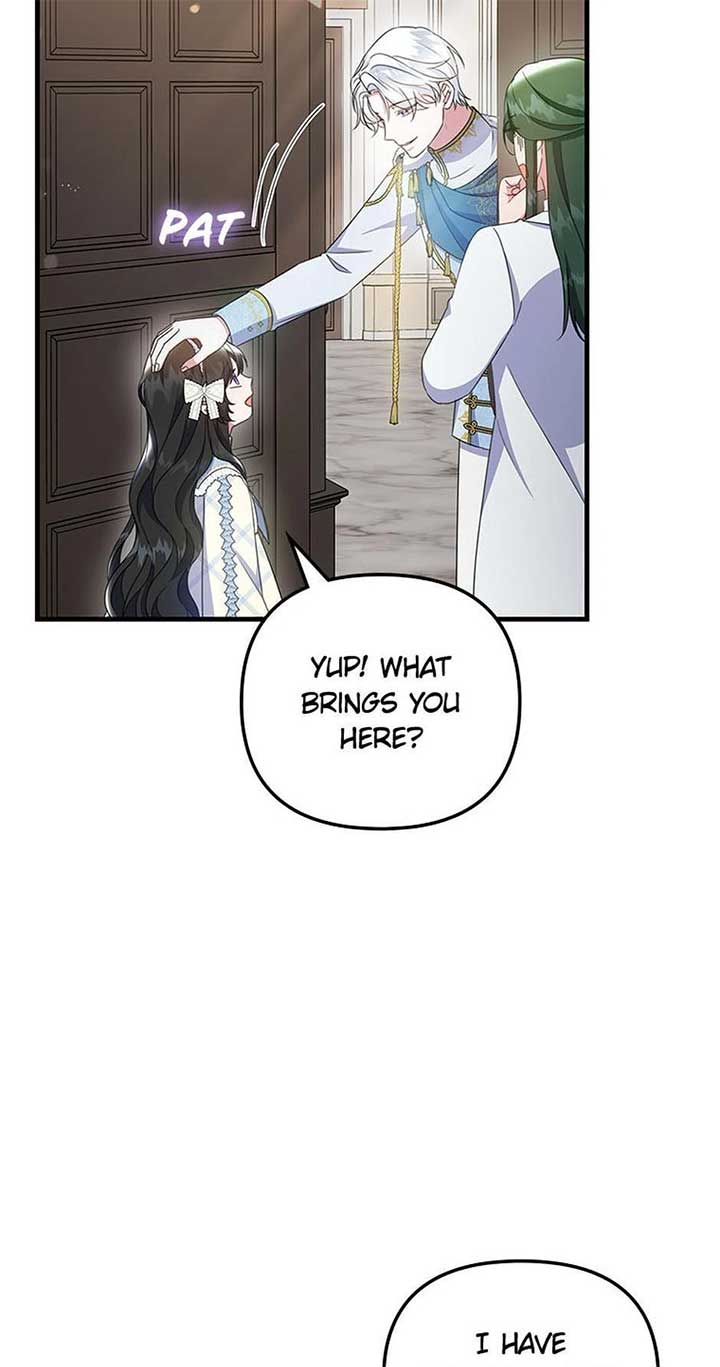 Chapter 46 - Image 46
