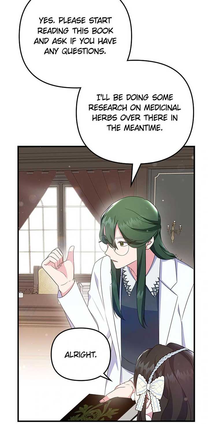 Chapter 46 - Image 5