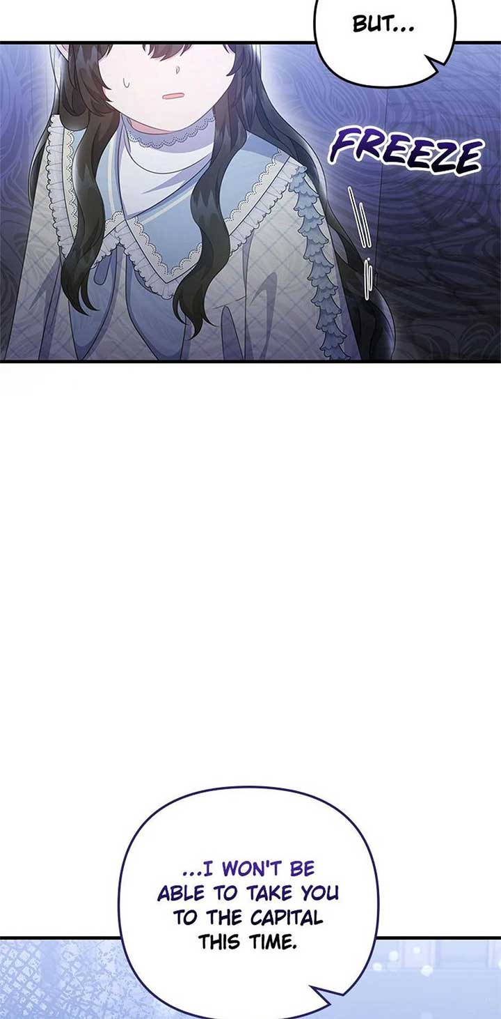 Chapter 46 - Image 52