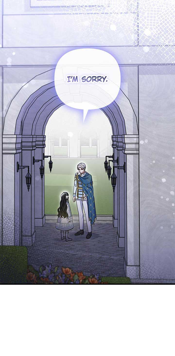 Chapter 46 - Image 54
