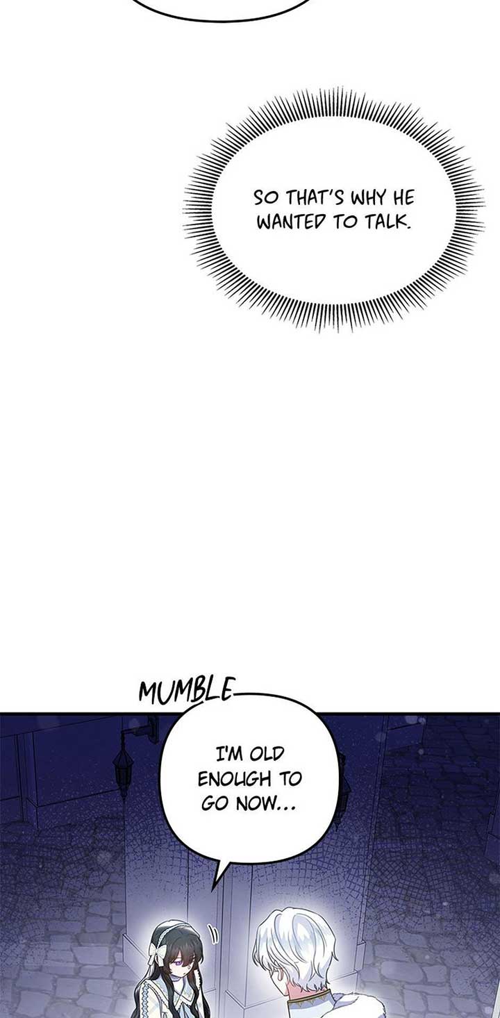 Chapter 46 - Image 56