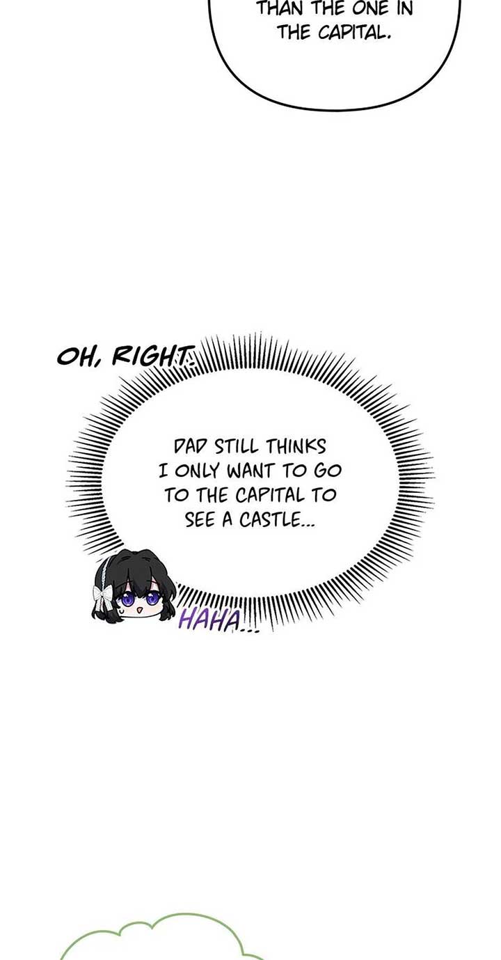 Chapter 46 - Image 63