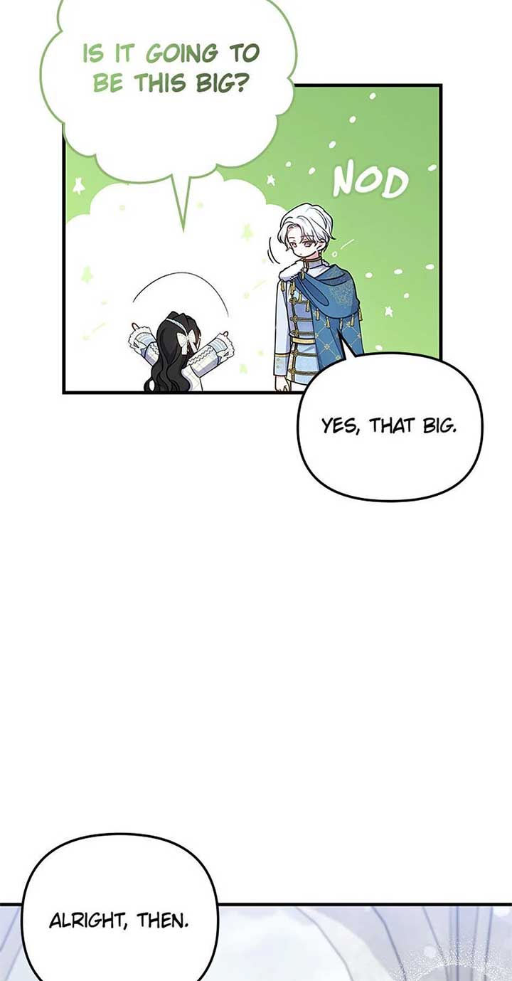Chapter 46 - Image 64
