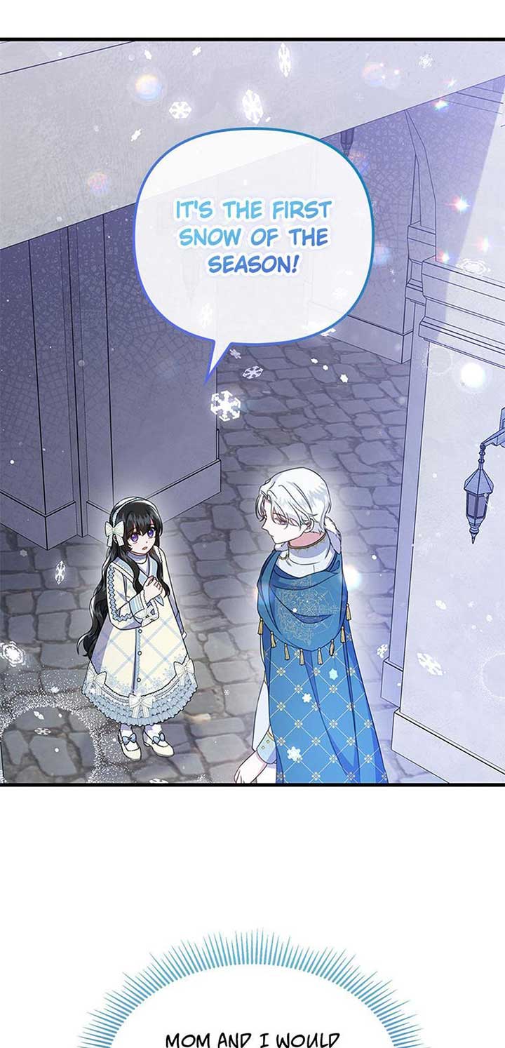 Chapter 46 - Image 67