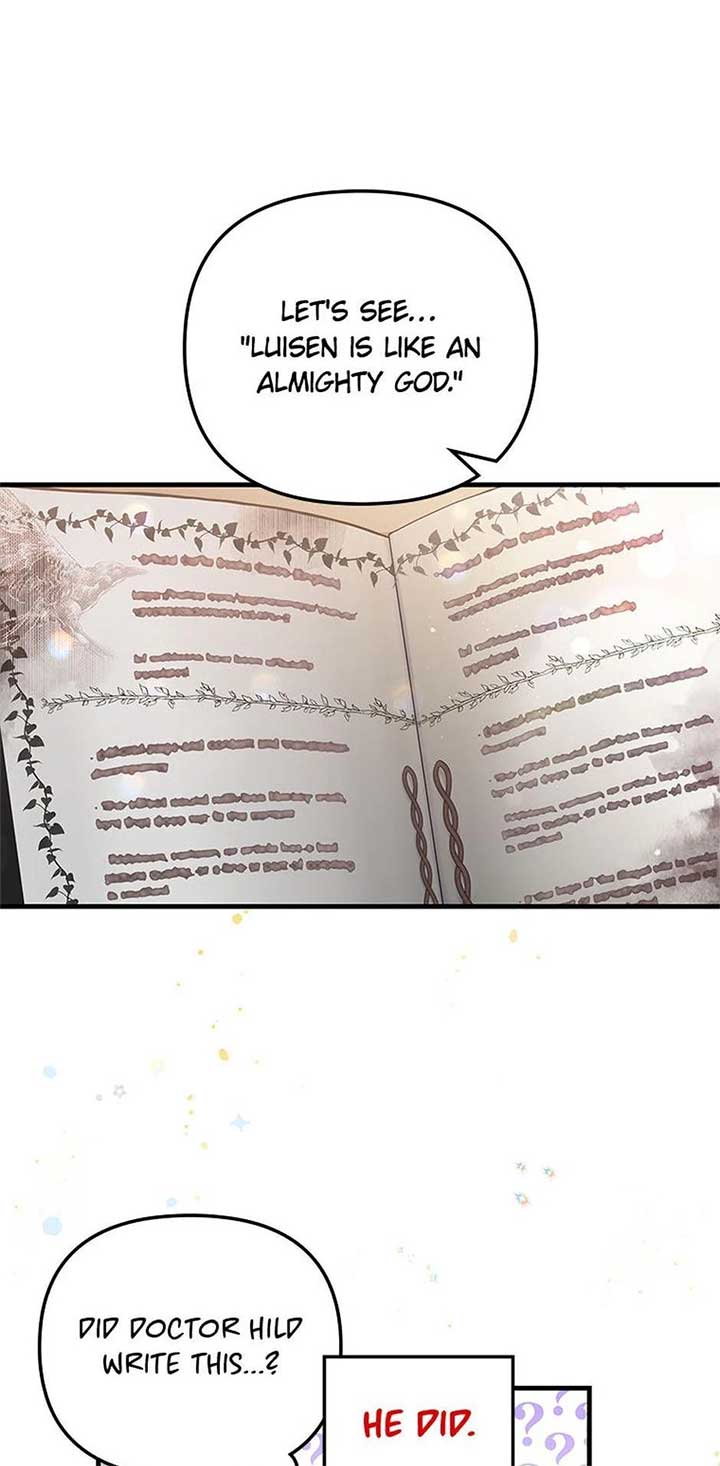 Chapter 46 - Image 7