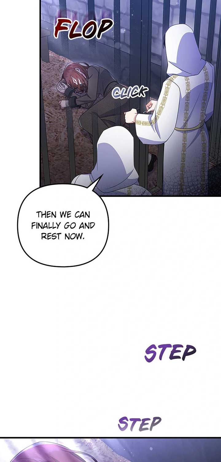 Chapter 47 - Image 10