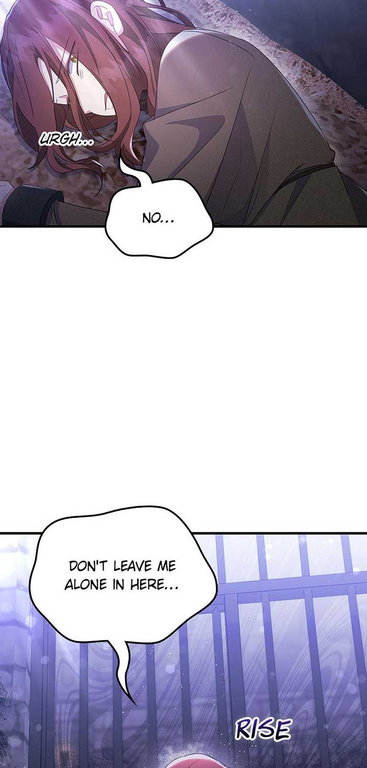 Chapter 47 - Image 11