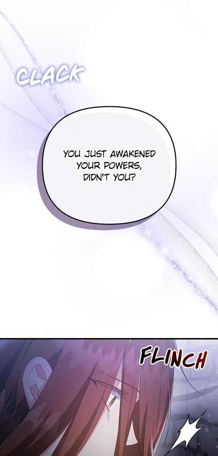 Chapter 47 - Image 13