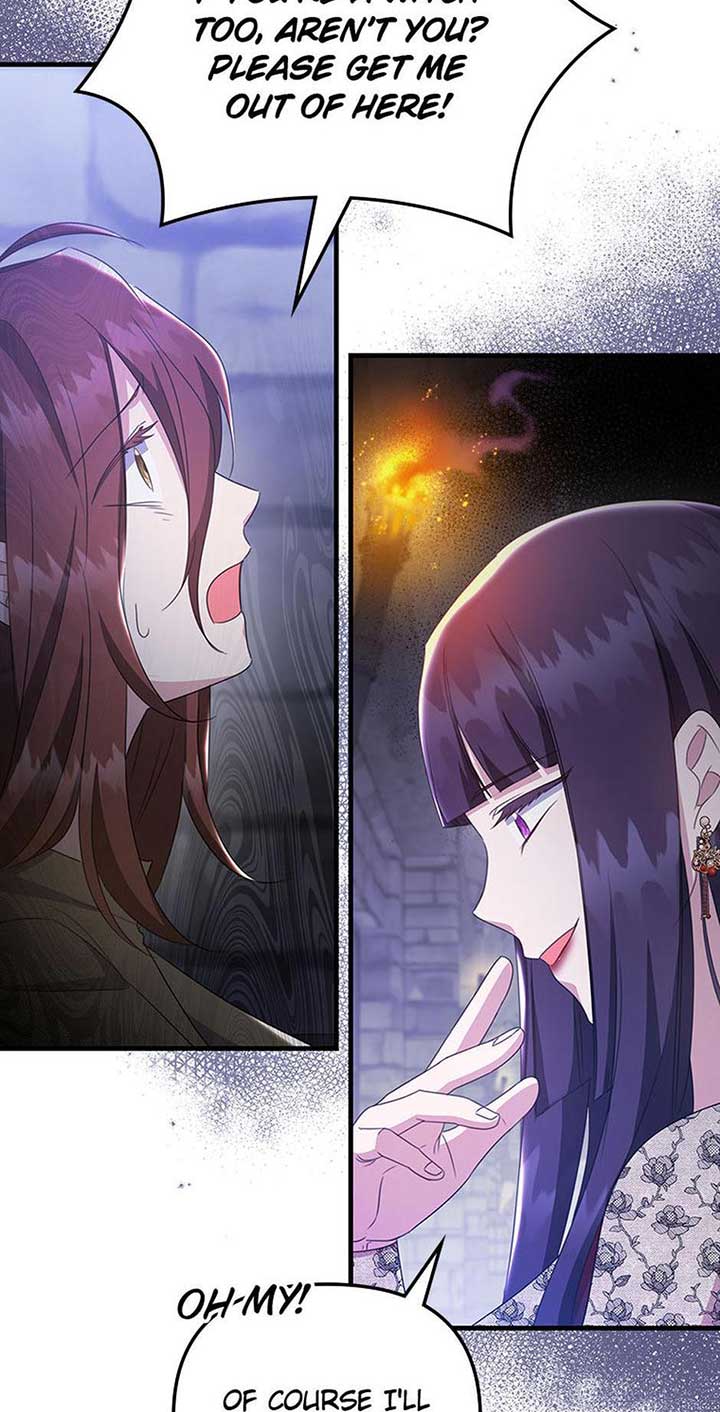 Chapter 47 - Image 17