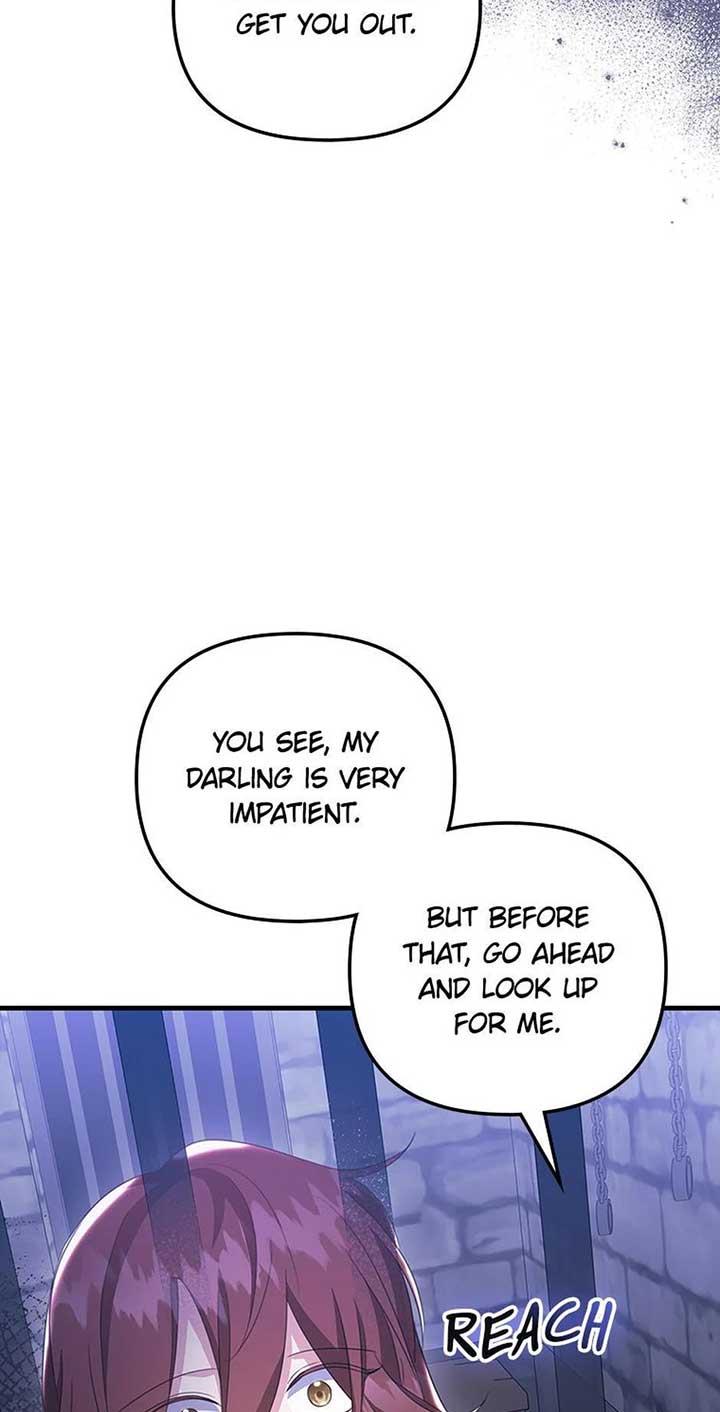 Chapter 47 - Image 18