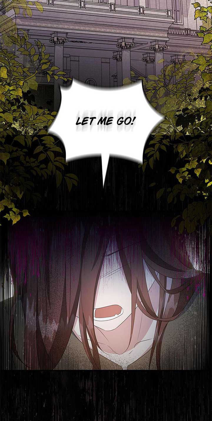 Chapter 47 - Image 2