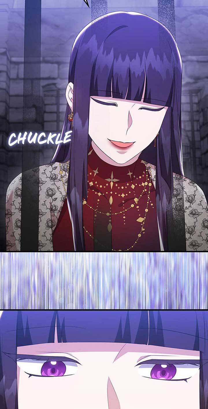 Chapter 47 - Image 21